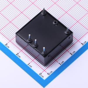 TDK15-24S24商品缩略图