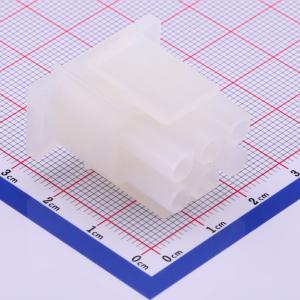 HX63080-6P商品缩略图