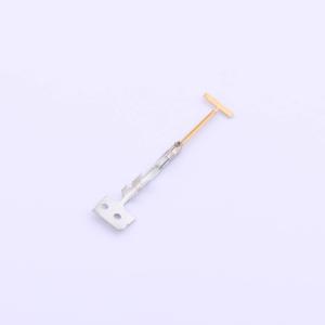 16020081商品缩略图