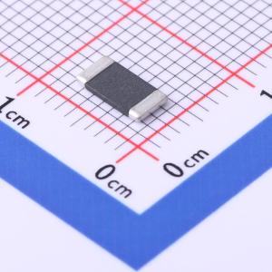 HoLR2512-6mR-1%商品缩略图