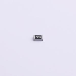 RC0805FR-072M94L商品缩略图