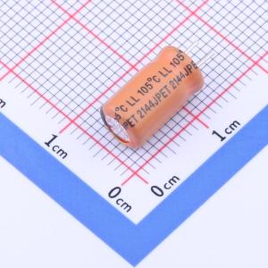 ELL1CM221E11C33T商品缩略图