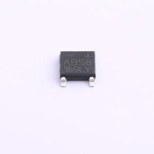 ABS8 RGG商品缩略图