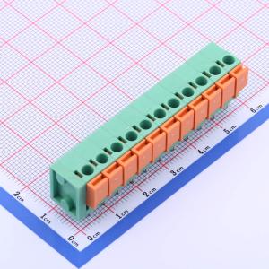 JL142V-50811GA1商品缩略图