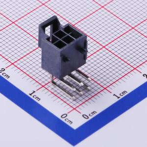 1053141206商品缩略图