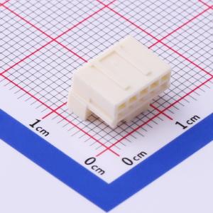 1971030-5商品缩略图