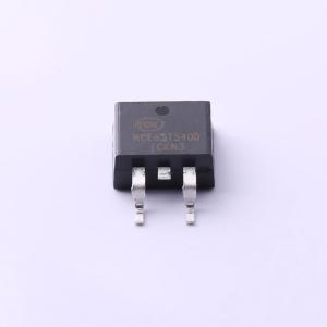 NCE65T540D商品缩略图