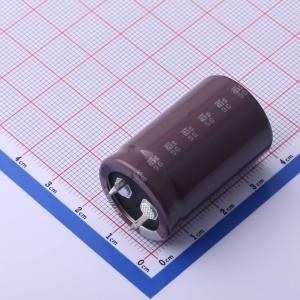 TDA200V470M22*35 V商品缩略图