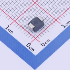 SMP100LC-35商品缩略图