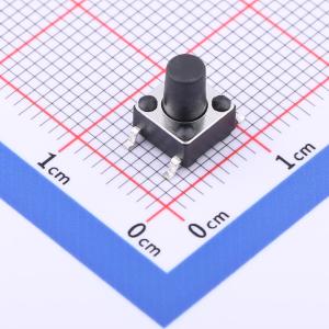 TC-6601-8-260G商品缩略图