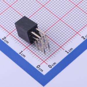 FFH25406-T06B1004K6K商品缩略图