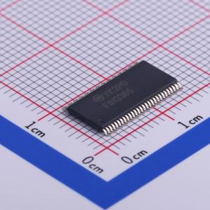 FIN3386MTDX商品缩略图