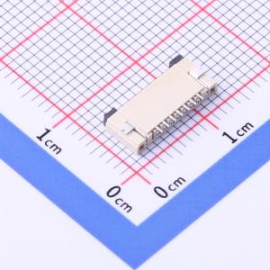 KH-FG1.0-H2.0-7PIN商品缩略图