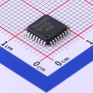 TPA3106D1VFPR商品缩略图