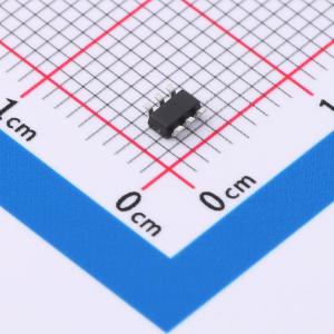 ZXTD09N50DE6TA商品缩略图