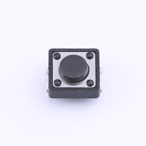 TSF001A05026A商品缩略图