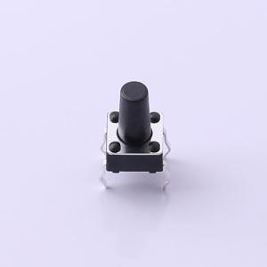 UK-B0202G100-DP25Y商品缩略图