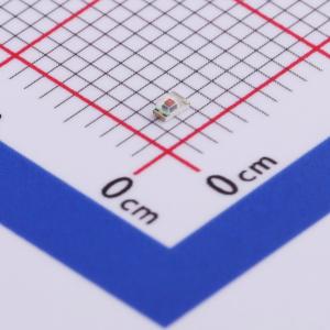 HL-PST-1608U32YC商品缩略图