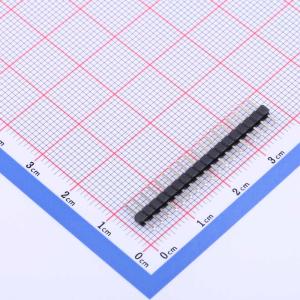 KH-2PH180-1X18P-L8.7商品缩略图