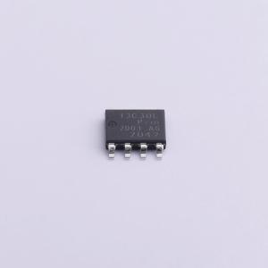 PSMN013-30YLC,115商品缩略图