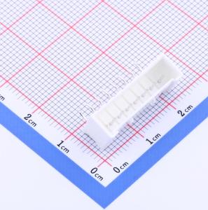 534260810商品缩略图