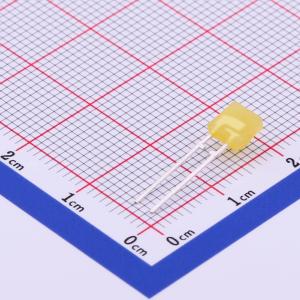 TLPY5600商品缩略图