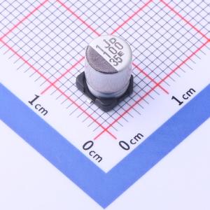 RVD1G101MF80ZUQR2商品缩略图