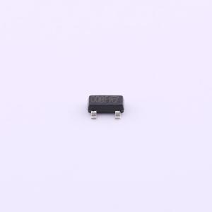 SI2300DS-T1-GE3-VB商品缩略图