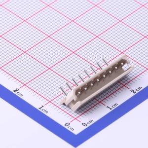 22057085商品缩略图