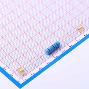 MF3W-150K±1%-QT73商品缩略图