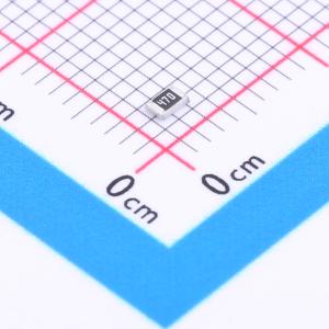 FRC0805J470 TS商品缩略图