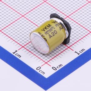 VKMD1002G3R9MV商品缩略图