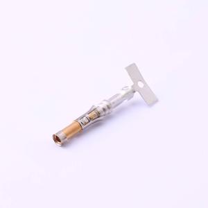 66104-9商品缩略图