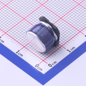 VK7E0841K560MV商品缩略图