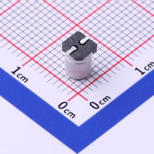 EEEFN1A470UR商品缩略图