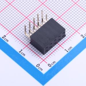 PM254-2-05-W-8.5商品缩略图