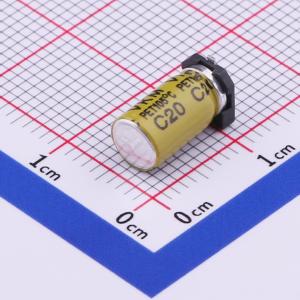 VKMB1001H6R8MV商品缩略图