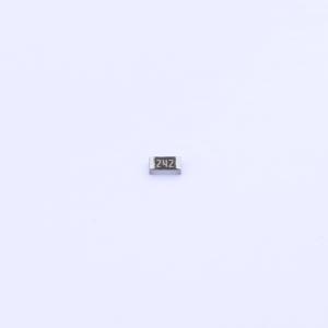 ARG03DTC2401商品缩略图