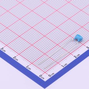 RDER71H225K2K1H03B商品缩略图