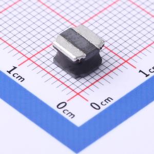 PNLS6045-331M 330UH商品缩略图