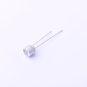 NPXC0571A271MJTM商品缩略图