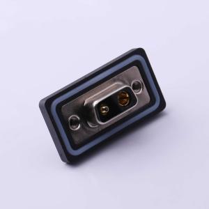 GDM2W2F/M-20A180商品缩略图