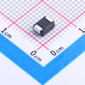 ES2JB商品缩略图