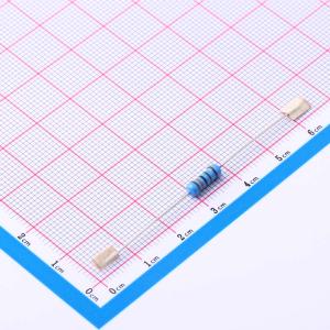 MF1/2W-1K3±1%-XT52商品缩略图