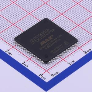 EPM3256ATC144-10N商品缩略图