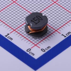 CD75YP0705-150M商品缩略图