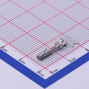 643221019商品缩略图