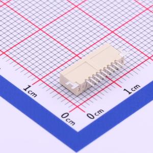 FB35-09N0-AHK商品缩略图
