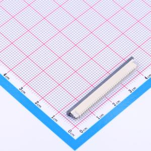 1.0K-ES-34PWB商品缩略图