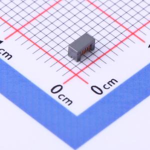 PCAQ3216B-331T030商品缩略图